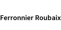 Ferronnier Roubaix